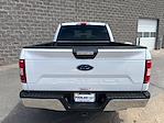 2018 Ford F-150 SuperCrew Cab 4x4 Pickup for sale #U7172A - photo 2