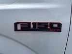 2018 Ford F-150 SuperCrew Cab 4x4 Pickup for sale #U7172A - photo 8