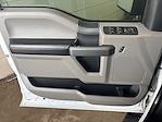 2018 Ford F-150 SuperCrew Cab 4x4 Pickup for sale #U7172A - photo 9