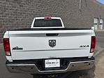 Used 2010 Dodge Ram 3500 SLT Crew Cab 4x4 DRW Pickup for sale #U7189 - photo 2