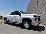 2022 Chevrolet Silverado 2500 Crew Cab 4x4 Pickup for sale #U7191 - photo 1