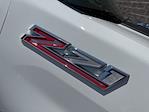 2022 Chevrolet Silverado 2500 Crew Cab 4x4 Pickup for sale #U7191 - photo 9