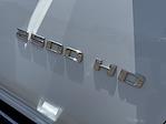 2022 Chevrolet Silverado 2500 Crew Cab 4x4 Pickup for sale #U7191 - photo 10