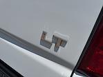 2022 Chevrolet Silverado 2500 Crew Cab 4x4 Pickup for sale #U7191 - photo 11