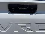 2022 Chevrolet Silverado 2500 Crew Cab 4x4 Pickup for sale #U7191 - photo 12