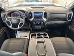 2022 Chevrolet Silverado 2500 Crew Cab 4x4 Pickup for sale #U7191 - photo 13