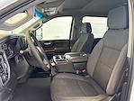 2022 Chevrolet Silverado 2500 Crew Cab 4x4 Pickup for sale #U7191 - photo 14