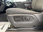 2022 Chevrolet Silverado 2500 Crew Cab 4x4 Pickup for sale #U7191 - photo 17