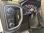 2022 Chevrolet Silverado 2500 Crew Cab 4x4 Pickup for sale #U7191 - photo 18