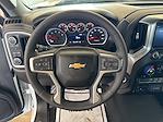 2022 Chevrolet Silverado 2500 Crew Cab 4x4 Pickup for sale #U7191 - photo 19
