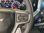 2022 Chevrolet Silverado 2500 Crew Cab 4x4 Pickup for sale #U7191 - photo 20