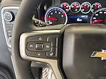 2022 Chevrolet Silverado 2500 Crew Cab 4x4 Pickup for sale #U7191 - photo 21