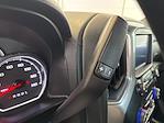 2022 Chevrolet Silverado 2500 Crew Cab 4x4 Pickup for sale #U7191 - photo 23