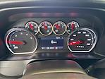 2022 Chevrolet Silverado 2500 Crew Cab 4x4 Pickup for sale #U7191 - photo 24
