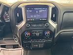 2022 Chevrolet Silverado 2500 Crew Cab 4x4 Pickup for sale #U7191 - photo 25