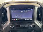 2022 Chevrolet Silverado 2500 Crew Cab 4x4 Pickup for sale #U7191 - photo 26