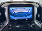 2022 Chevrolet Silverado 2500 Crew Cab 4x4 Pickup for sale #U7191 - photo 27