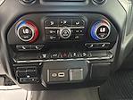 2022 Chevrolet Silverado 2500 Crew Cab 4x4 Pickup for sale #U7191 - photo 28