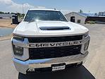 2022 Chevrolet Silverado 2500 Crew Cab 4x4 Pickup for sale #U7191 - photo 3