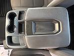 2022 Chevrolet Silverado 2500 Crew Cab 4x4 Pickup for sale #U7191 - photo 29