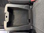 2022 Chevrolet Silverado 2500 Crew Cab 4x4 Pickup for sale #U7191 - photo 30