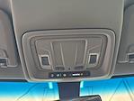 2022 Chevrolet Silverado 2500 Crew Cab 4x4 Pickup for sale #U7191 - photo 31