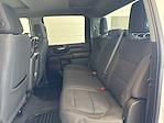 2022 Chevrolet Silverado 2500 Crew Cab 4x4 Pickup for sale #U7191 - photo 32