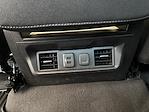 2022 Chevrolet Silverado 2500 Crew Cab 4x4 Pickup for sale #U7191 - photo 33