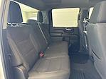 2022 Chevrolet Silverado 2500 Crew Cab 4x4 Pickup for sale #U7191 - photo 34