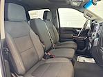 2022 Chevrolet Silverado 2500 Crew Cab 4x4 Pickup for sale #U7191 - photo 35