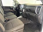 2022 Chevrolet Silverado 2500 Crew Cab 4x4 Pickup for sale #U7191 - photo 36