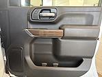 2022 Chevrolet Silverado 2500 Crew Cab 4x4 Pickup for sale #U7191 - photo 37