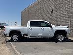 2022 Chevrolet Silverado 2500 Crew Cab 4x4 Pickup for sale #U7191 - photo 5