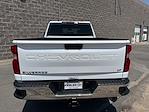 2022 Chevrolet Silverado 2500 Crew Cab 4x4 Pickup for sale #U7191 - photo 2