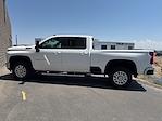 2022 Chevrolet Silverado 2500 Crew Cab 4x4 Pickup for sale #U7191 - photo 6