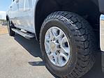 2022 Chevrolet Silverado 2500 Crew Cab 4x4 Pickup for sale #U7191 - photo 7