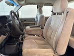 2006 Chevrolet Silverado 2500 Extended Cab 4x4 Pickup for sale #U7191A - photo 10