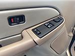 2006 Chevrolet Silverado 2500 Extended Cab 4x4 Pickup for sale #U7191A - photo 12
