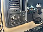 2006 Chevrolet Silverado 2500 Extended Cab 4x4 Pickup for sale #U7191A - photo 13