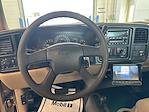 2006 Chevrolet Silverado 2500 Extended Cab 4x4 Pickup for sale #U7191A - photo 14