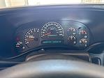 2006 Chevrolet Silverado 2500 Extended Cab 4x4 Pickup for sale #U7191A - photo 15