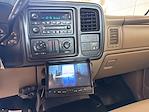 2006 Chevrolet Silverado 2500 Extended Cab 4x4 Pickup for sale #U7191A - photo 16