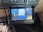 2006 Chevrolet Silverado 2500 Extended Cab 4x4 Pickup for sale #U7191A - photo 17