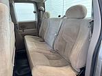 2006 Chevrolet Silverado 2500 Extended Cab 4x4 Pickup for sale #U7191A - photo 18