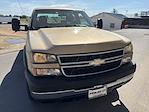 2006 Chevrolet Silverado 2500 Extended Cab 4x4 Pickup for sale #U7191A - photo 3