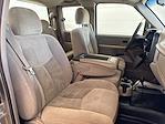 2006 Chevrolet Silverado 2500 Extended Cab 4x4 Pickup for sale #U7191A - photo 20