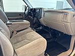 2006 Chevrolet Silverado 2500 Extended Cab 4x4 Pickup for sale #U7191A - photo 21