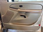 2006 Chevrolet Silverado 2500 Extended Cab 4x4 Pickup for sale #U7191A - photo 22