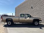 2006 Chevrolet Silverado 2500 Extended Cab 4x4 Pickup for sale #U7191A - photo 2