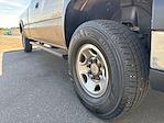 2006 Chevrolet Silverado 2500 Extended Cab 4x4 Pickup for sale #U7191A - photo 7